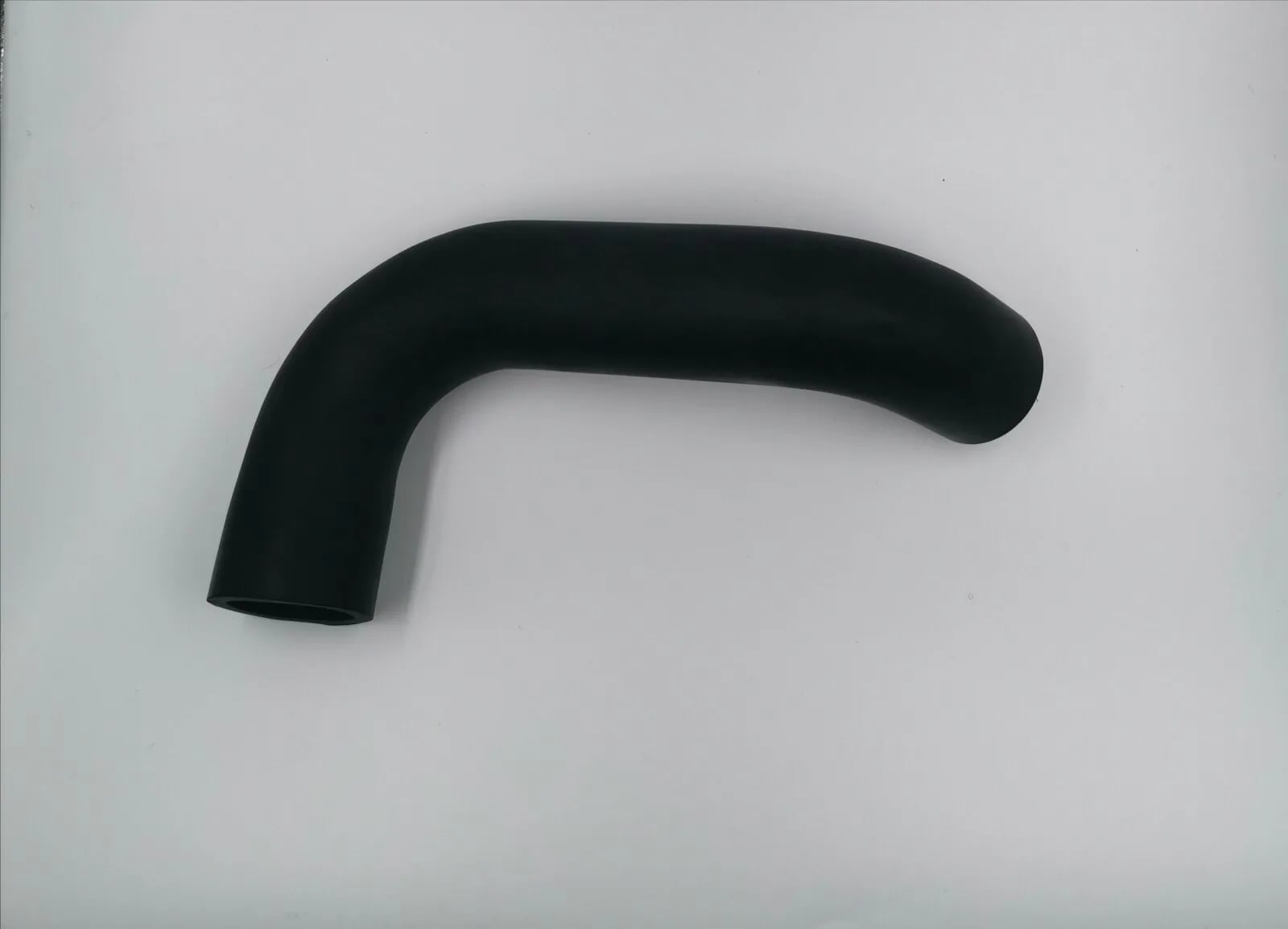 Durite inférieur Radiateur Peugeot 204 Et 304