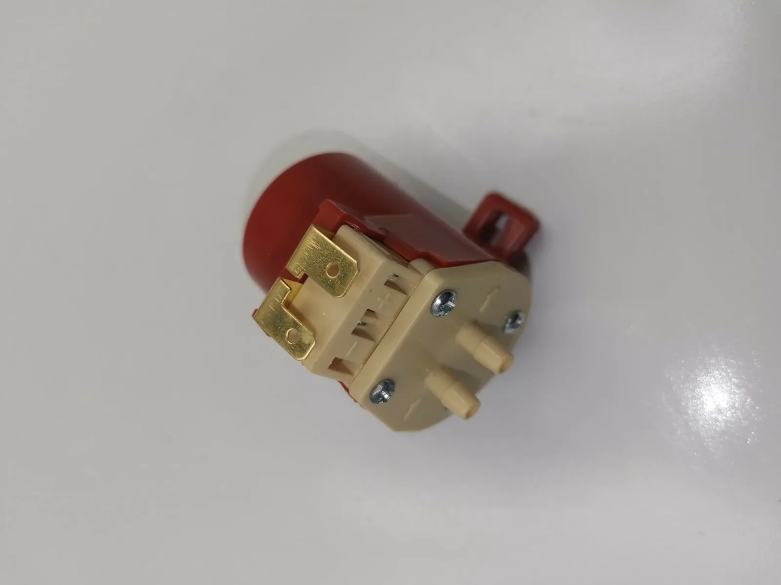 Pompe Lave Glace Peugeot 104 204 304 404 504 604 J7 J9 Samba C15